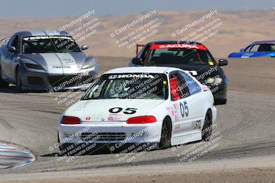 media/Jun-02-2024-CalClub SCCA (Sun) [[05fc656a50]]/Group 5/Race/